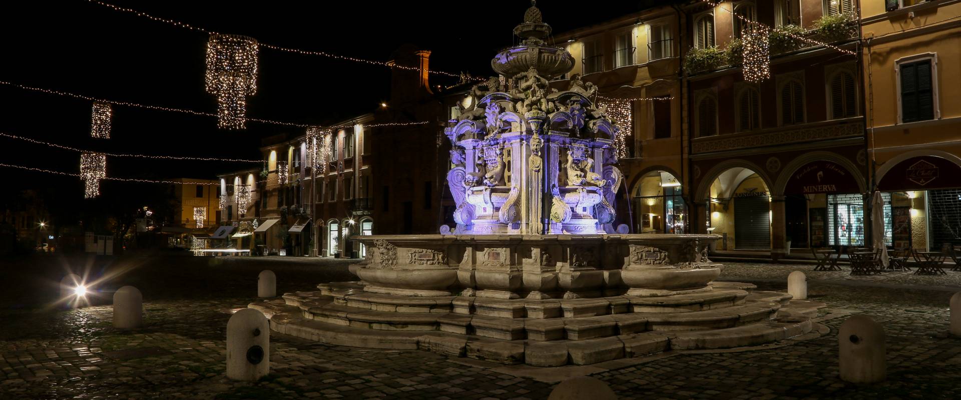 Fontana Masini - IMG 3688 photo by Pierpaoloturchi